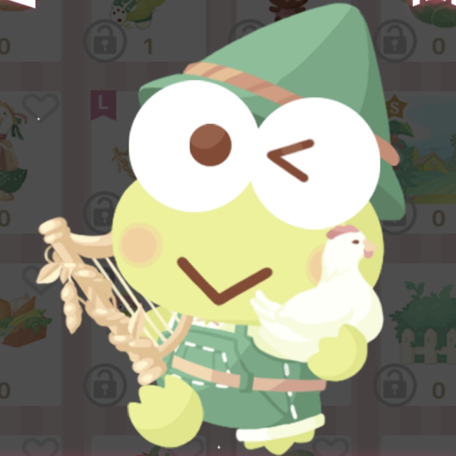 IMG_2697.jpeg IMG_2697.jpeg