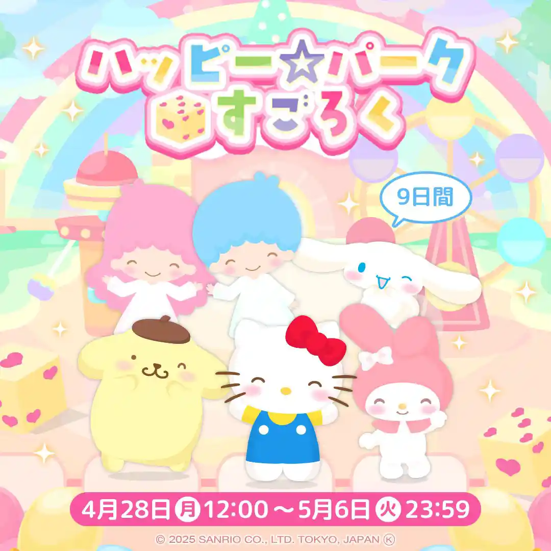 IMG_2772.jpeg IMG_2772.jpeg