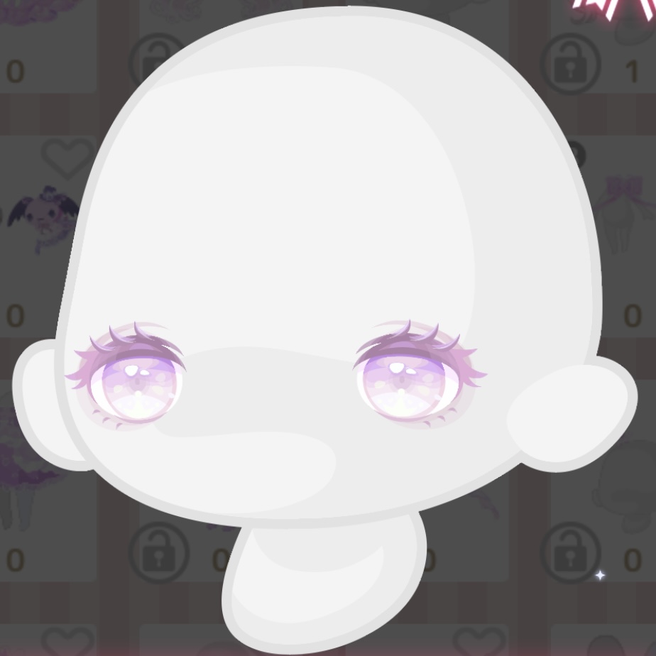 IMG_2989.jpeg IMG_2989.jpeg