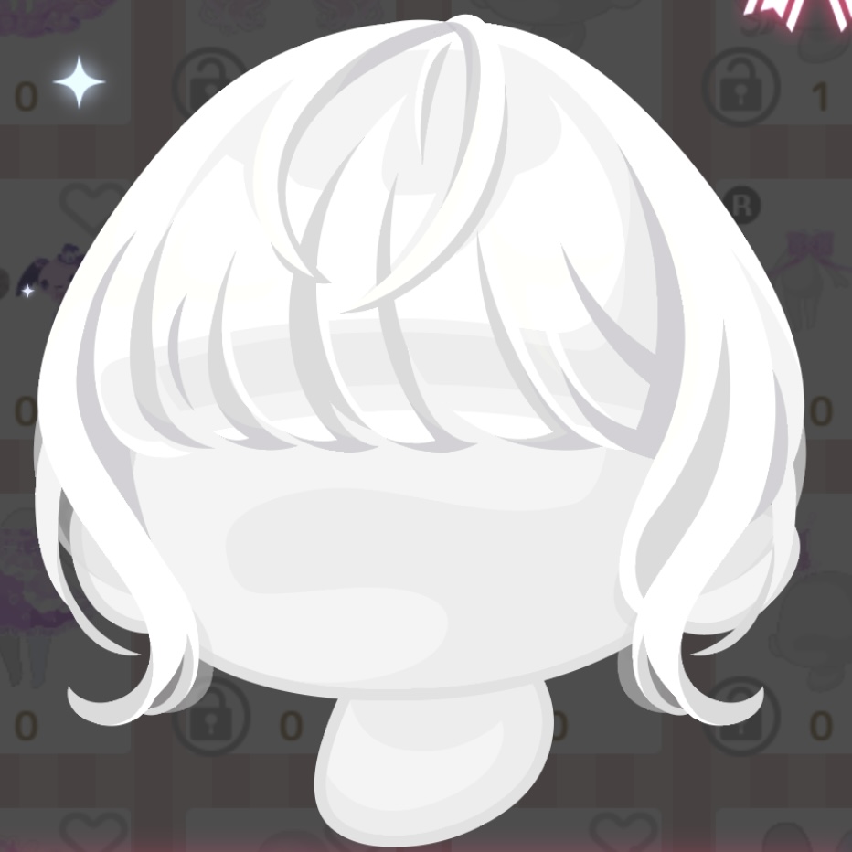 IMG_2990.jpeg IMG_2990.jpeg