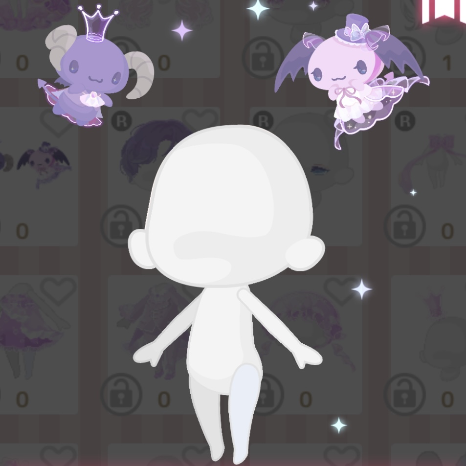 IMG_2994.jpeg IMG_2994.jpeg