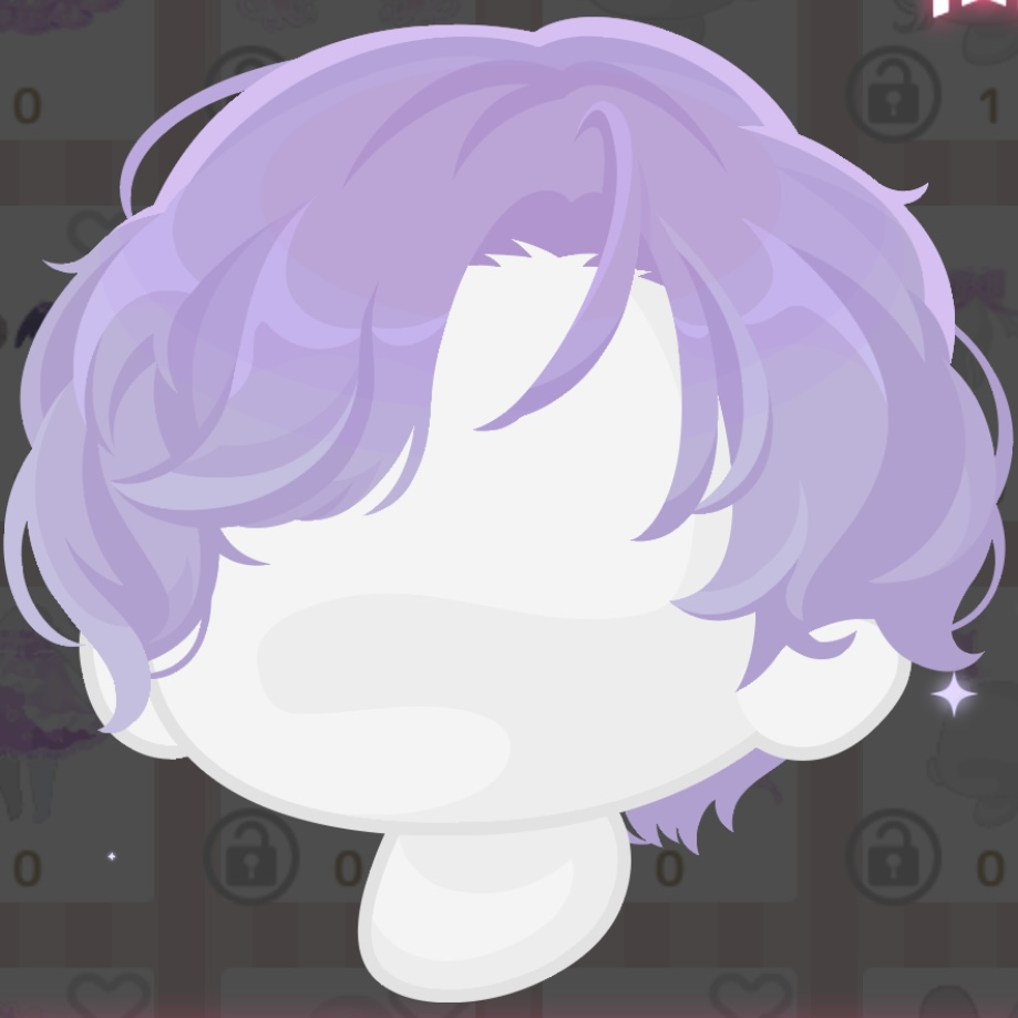 IMG_2995.jpeg IMG_2995.jpeg