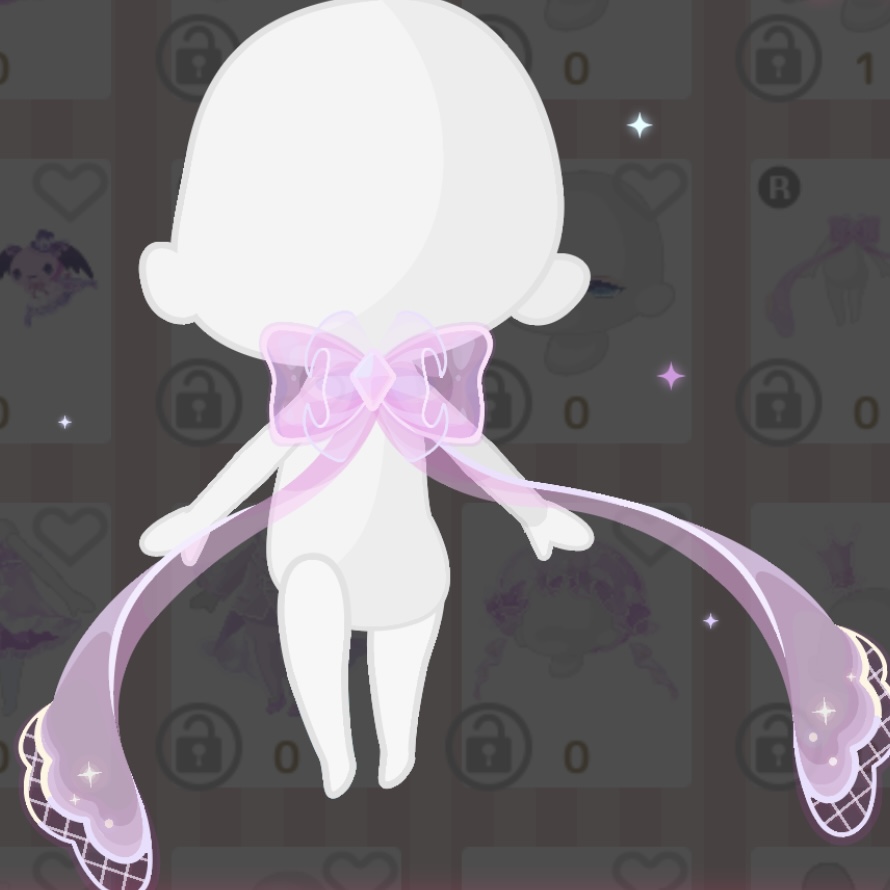 IMG_2997.jpeg IMG_2997.jpeg