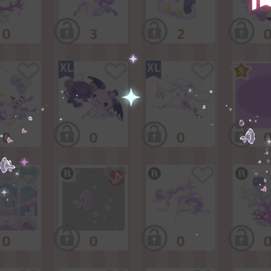 IMG_2998.jpeg IMG_2998.jpeg