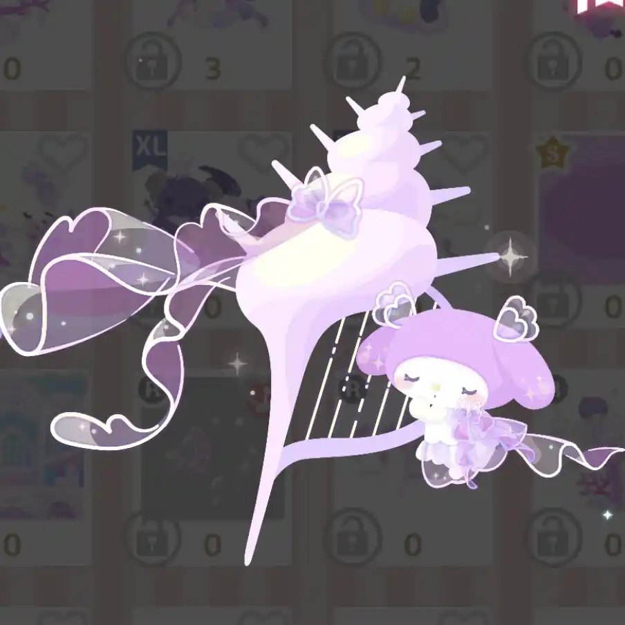 IMG_2999.jpeg IMG_2999.jpeg