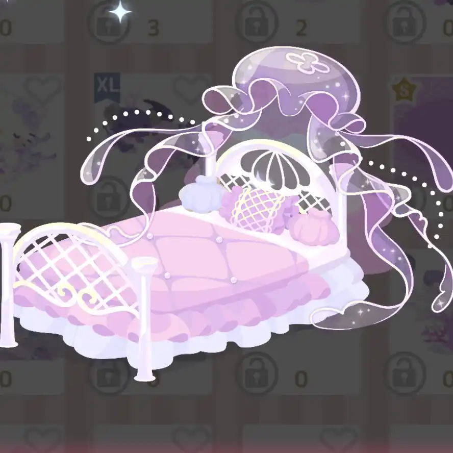 IMG_3002.jpeg IMG_3002.jpeg