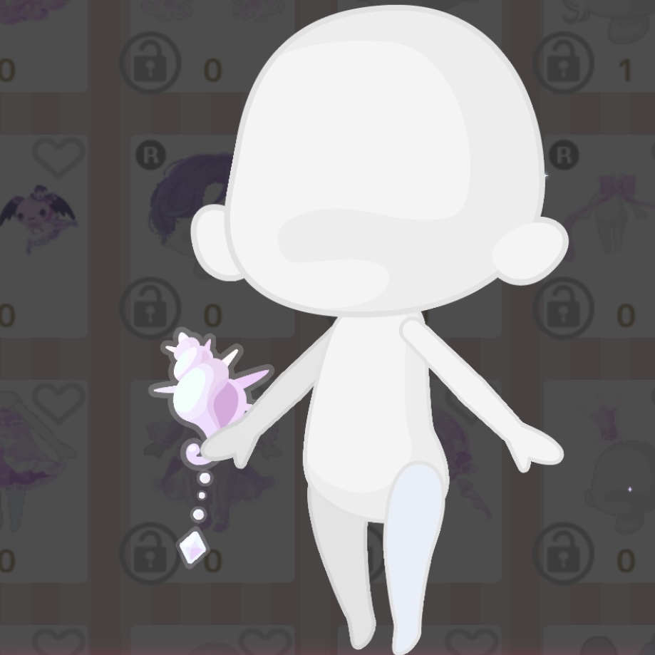 IMG_3007.jpeg IMG_3007.jpeg