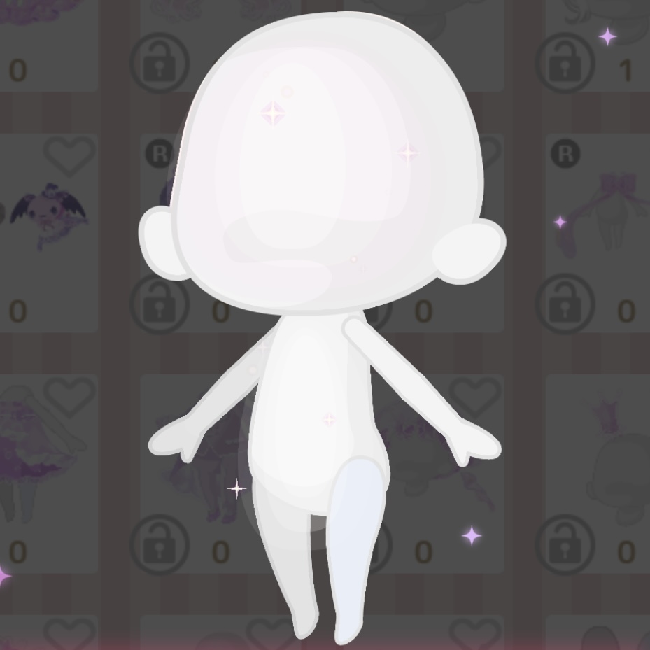 IMG_3008.jpeg IMG_3008.jpeg