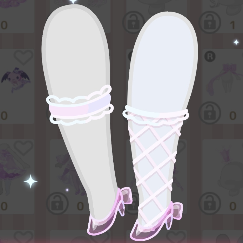 IMG_3010.jpeg IMG_3010.jpeg