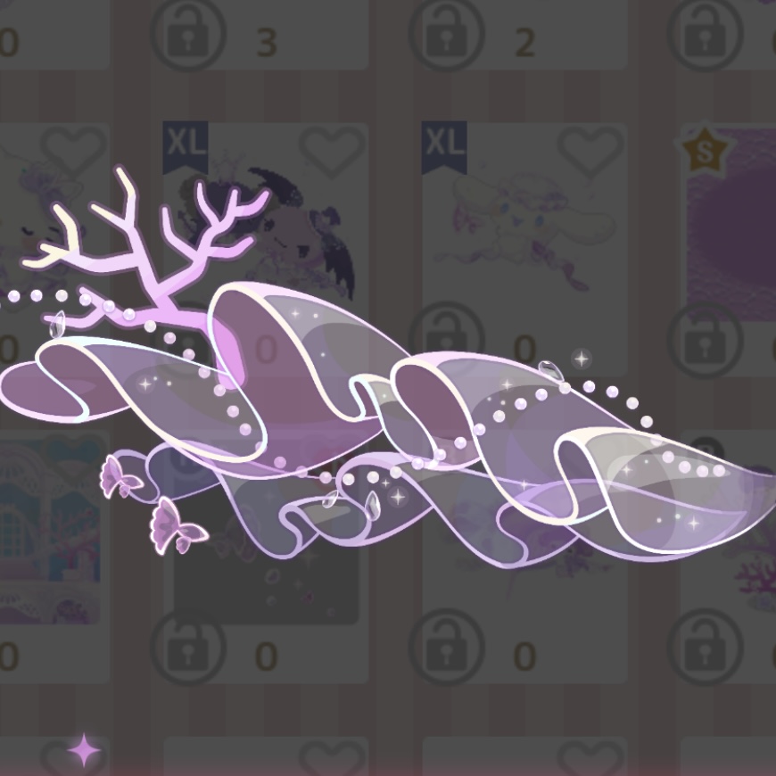 IMG_3012.jpeg IMG_3012.jpeg