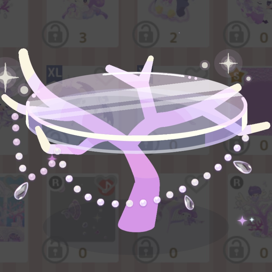 IMG_3016.jpeg IMG_3016.jpeg