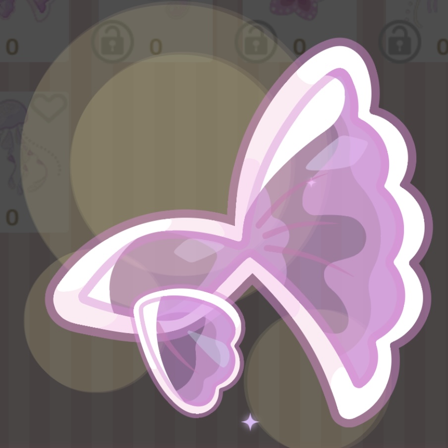 IMG_3018.jpeg IMG_3018.jpeg