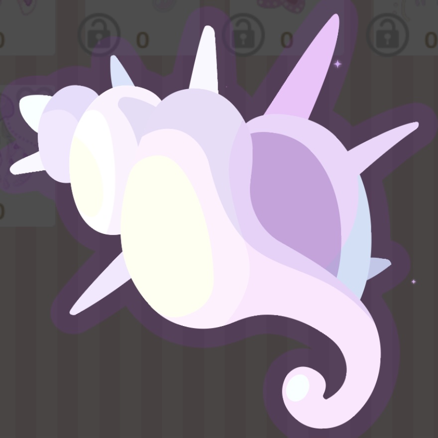 IMG_3019.jpeg IMG_3019.jpeg