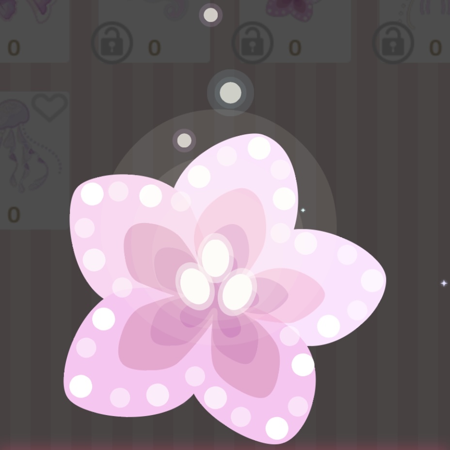 IMG_3020.jpeg IMG_3020.jpeg