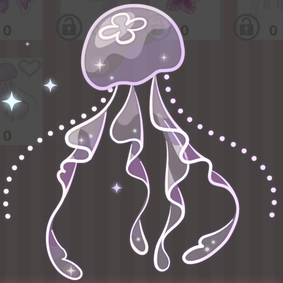 IMG_3022.jpeg IMG_3022.jpeg