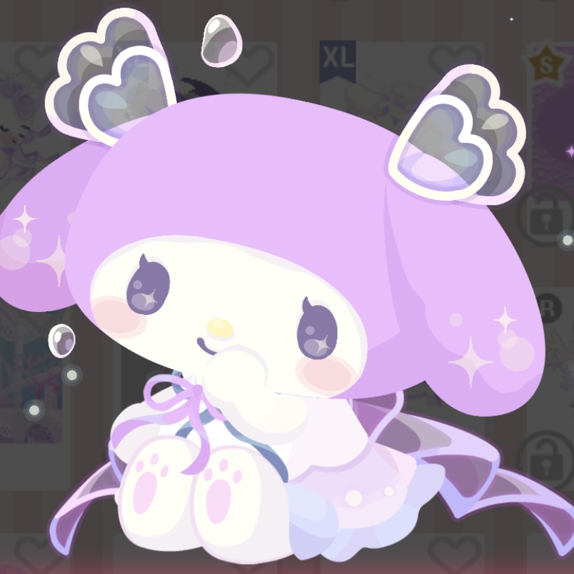 IMG_3023.jpeg IMG_3023.jpeg