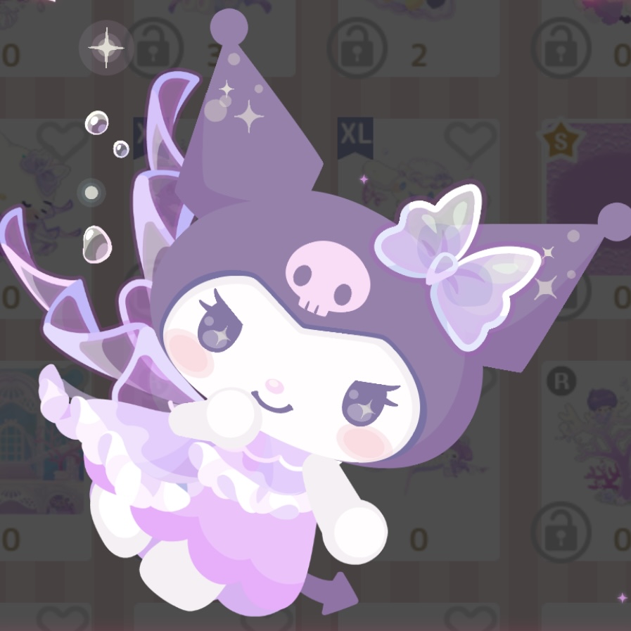 IMG_3025.jpeg IMG_3025.jpeg