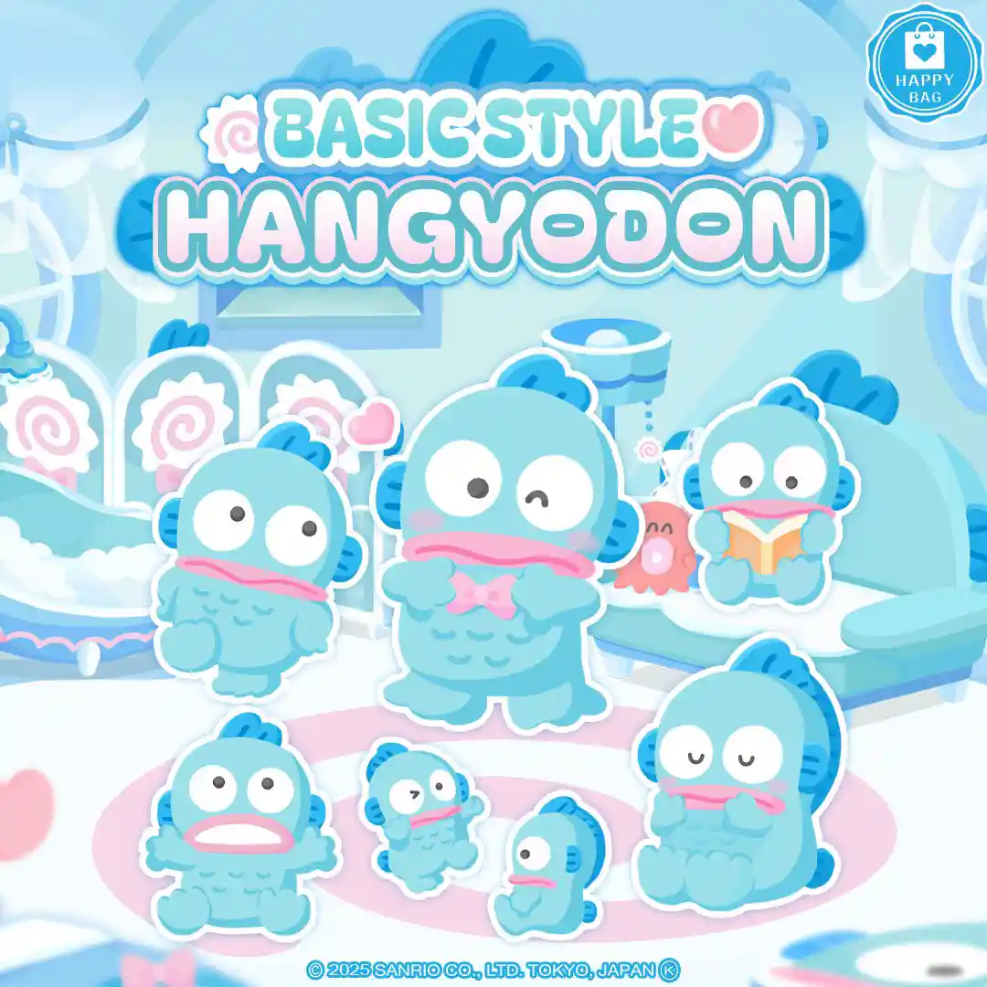 IMG_2217.jpeg IMG_2217.jpeg