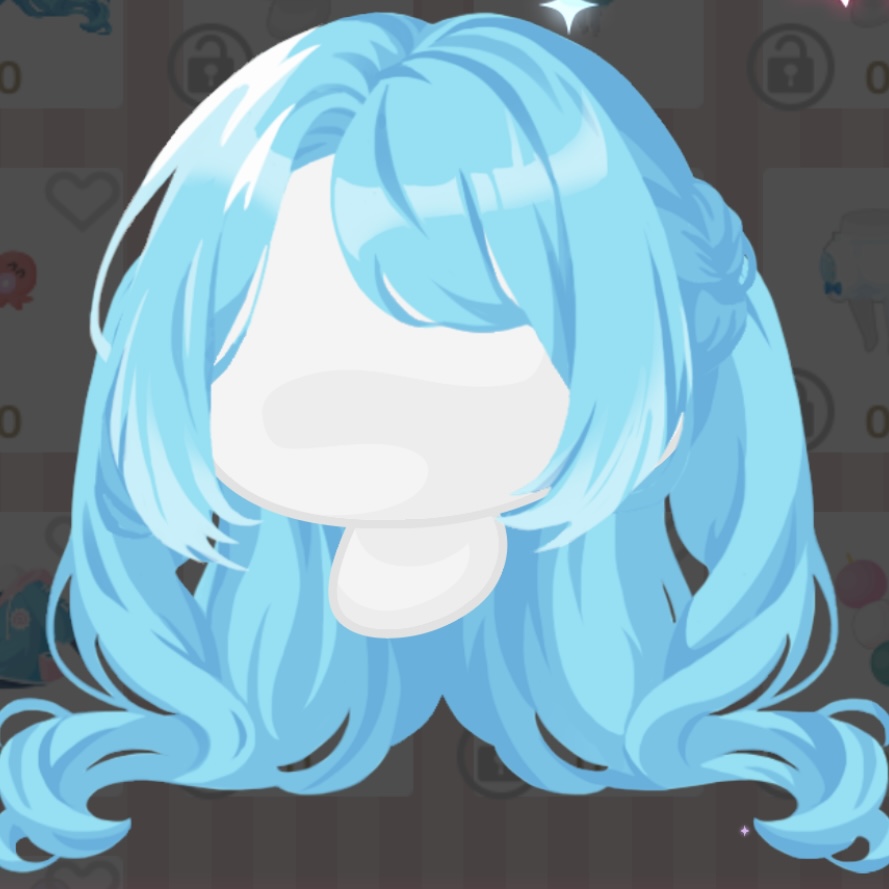 IMG_2460.jpeg IMG_2460.jpeg