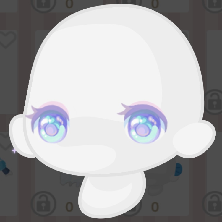 IMG_2461.jpeg IMG_2461.jpeg