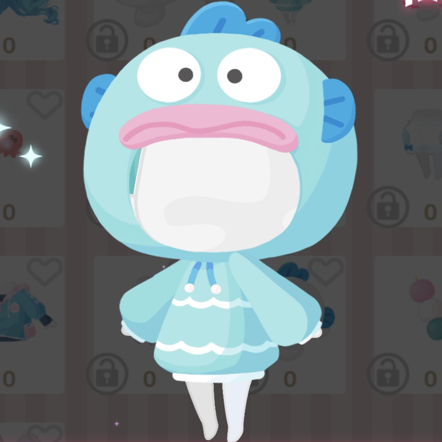 IMG_2464.jpeg IMG_2464.jpeg