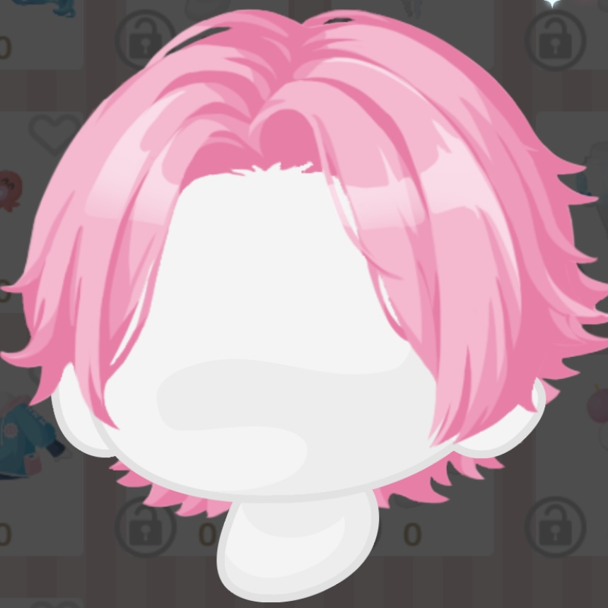 IMG_2465.jpeg IMG_2465.jpeg