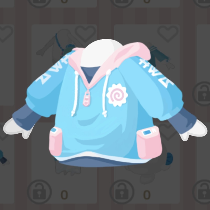 IMG_2472.jpeg IMG_2472.jpeg