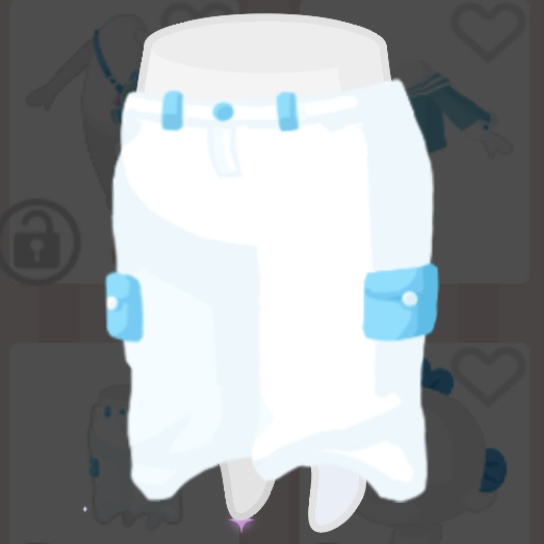 IMG_2473.jpeg IMG_2473.jpeg