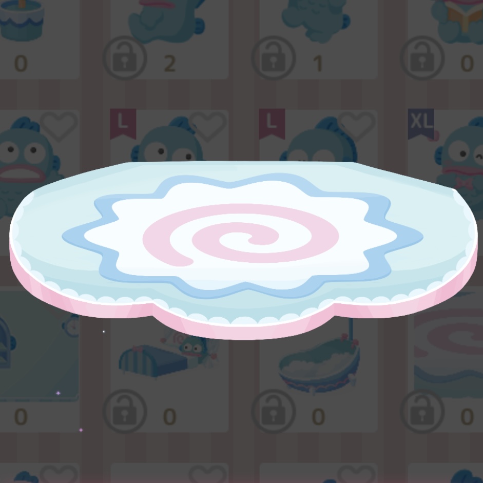 IMG_2477.jpeg IMG_2477.jpeg