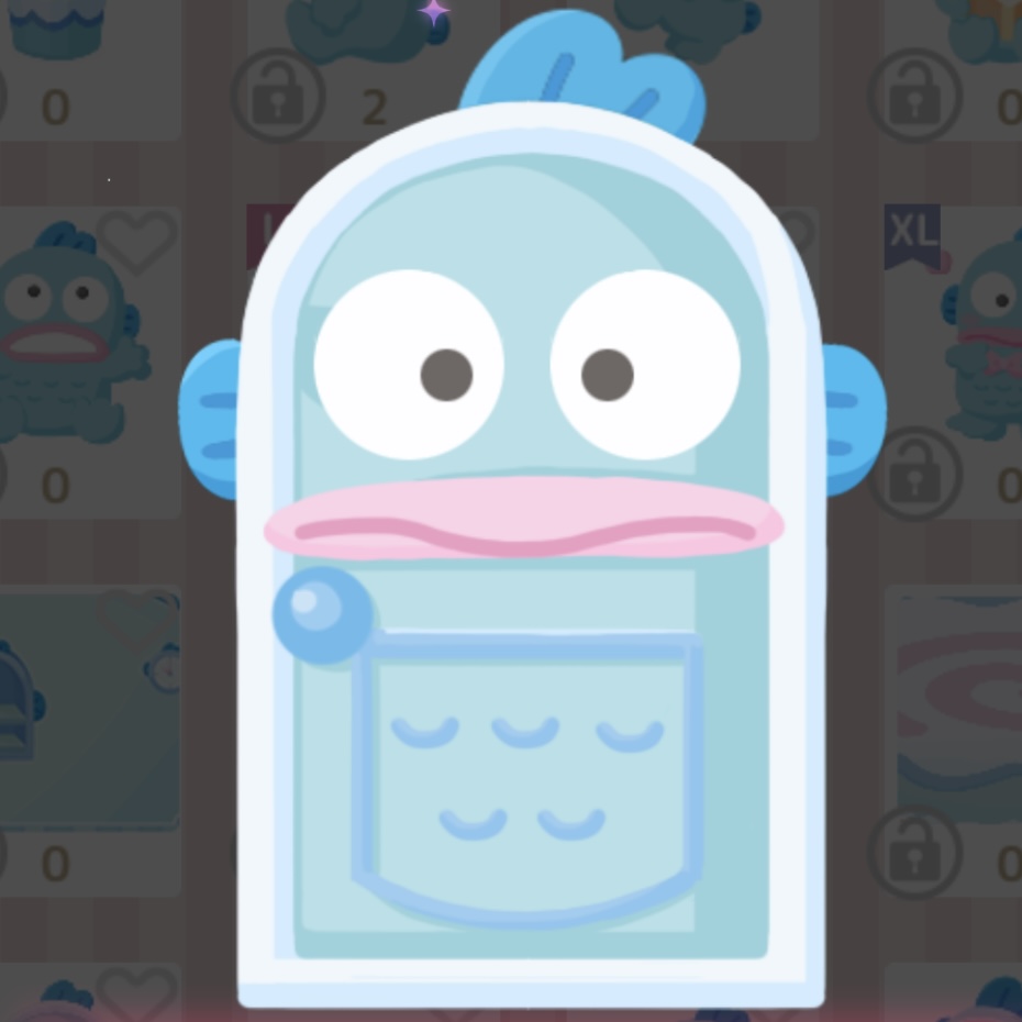 IMG_2478.jpeg IMG_2478.jpeg