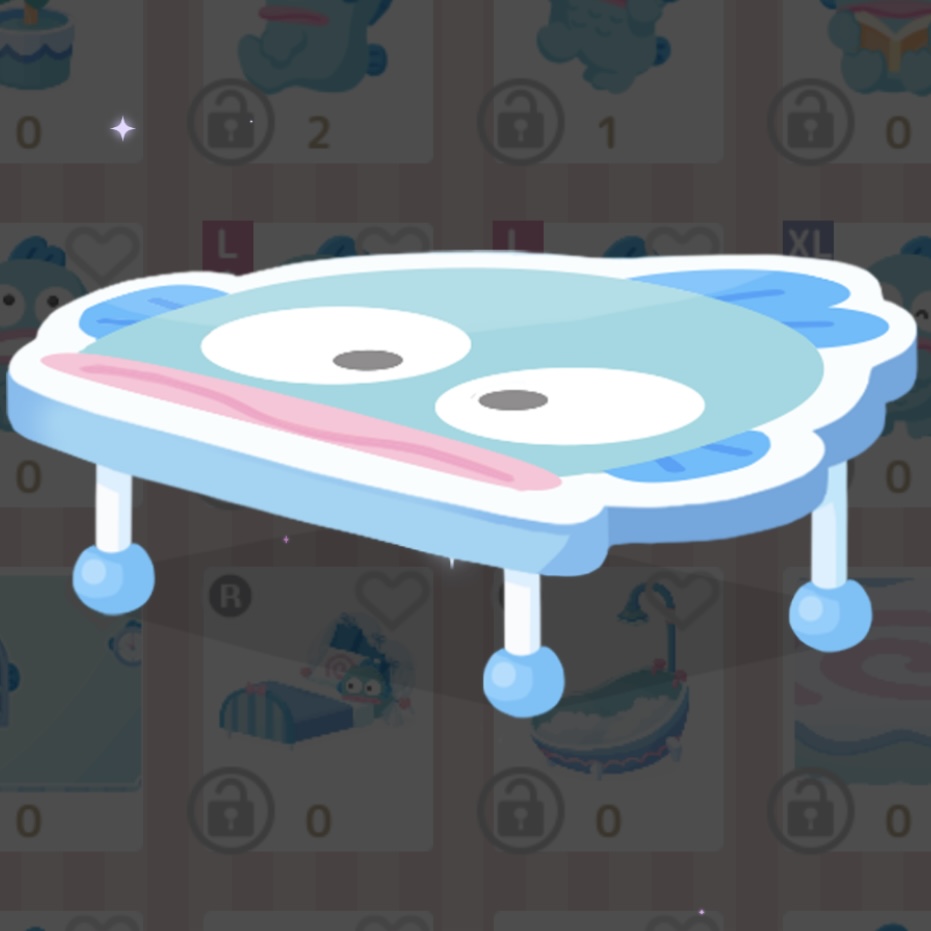 IMG_2479.jpeg IMG_2479.jpeg