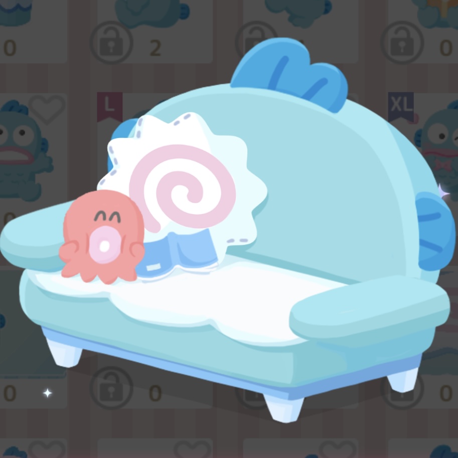 IMG_2480.jpeg IMG_2480.jpeg