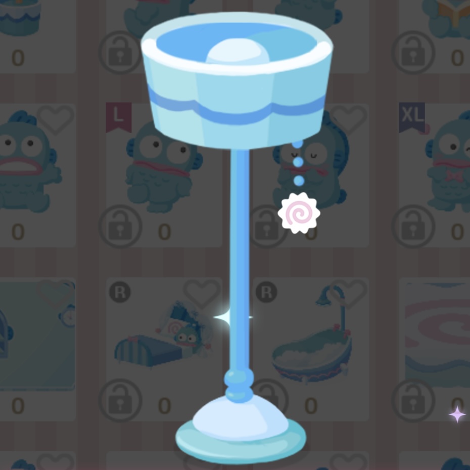 IMG_2483.jpeg IMG_2483.jpeg