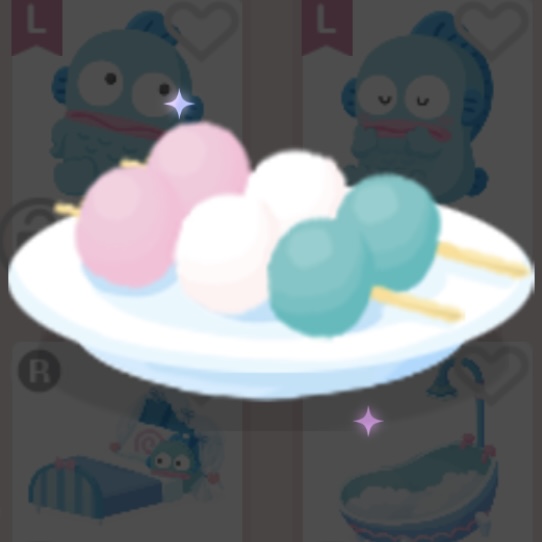 IMG_2484.jpeg IMG_2484.jpeg