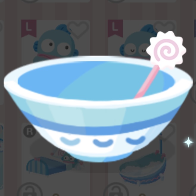 IMG_2485.jpeg IMG_2485.jpeg