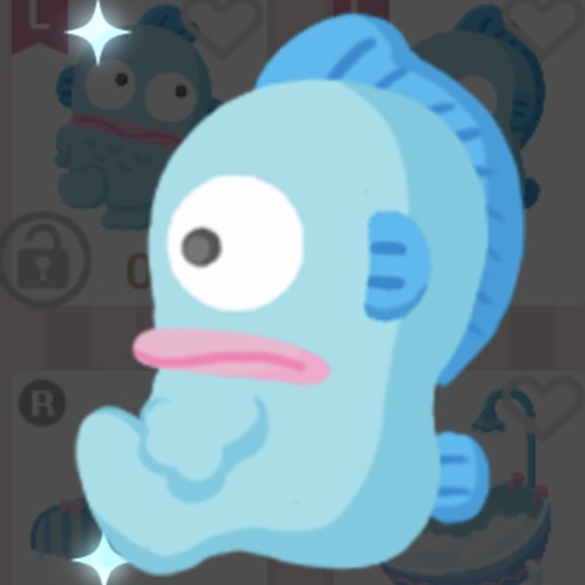 IMG_2487.jpeg IMG_2487.jpeg