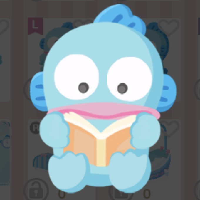 IMG_2489.jpeg IMG_2489.jpeg