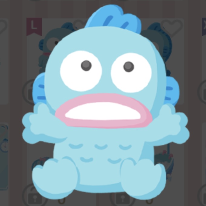 IMG_2490.jpeg IMG_2490.jpeg