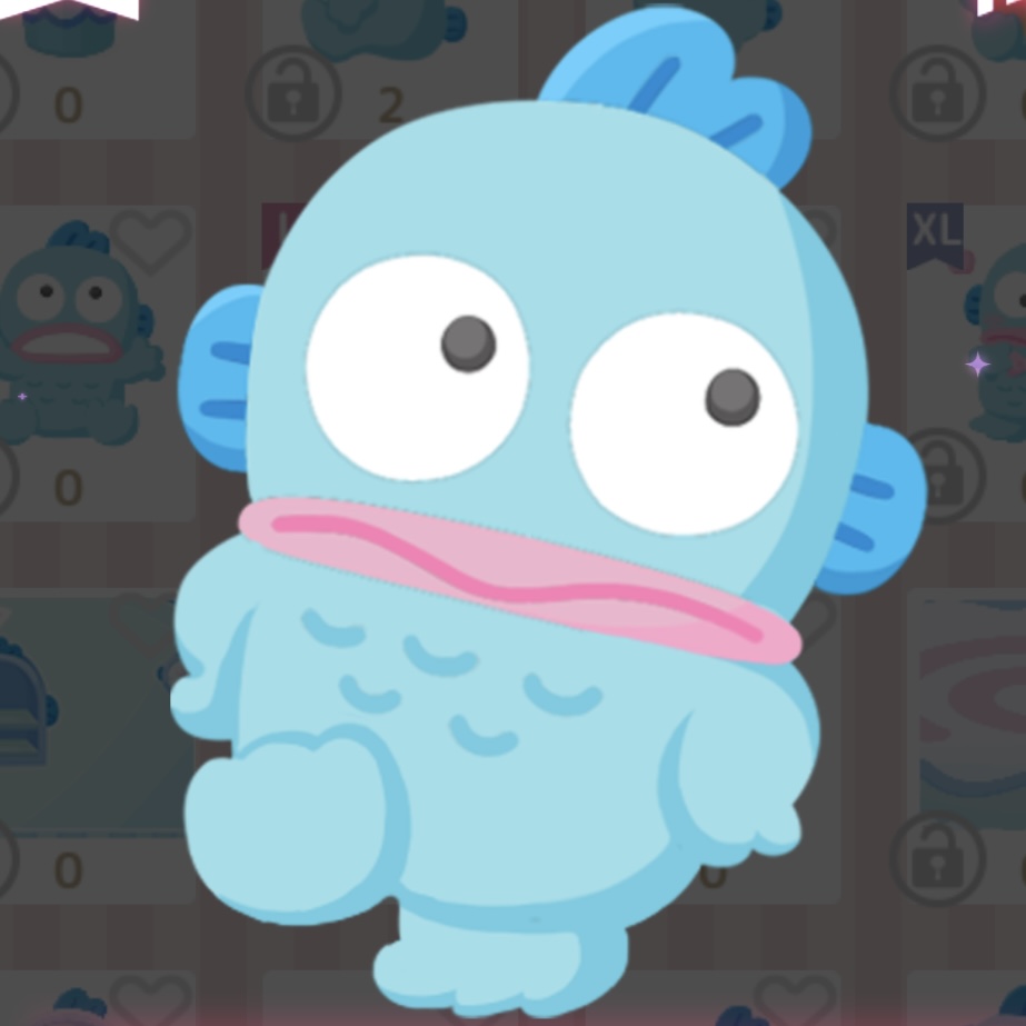 IMG_2491.jpeg IMG_2491.jpeg