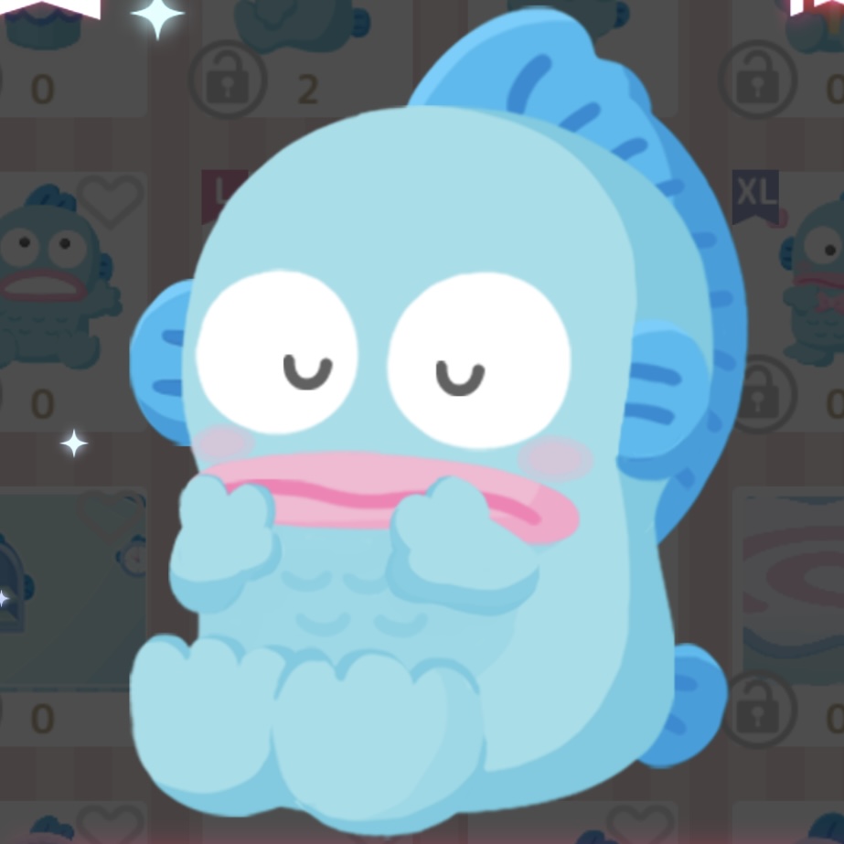 IMG_2492.jpeg IMG_2492.jpeg