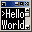 HelloWorld完_0.png