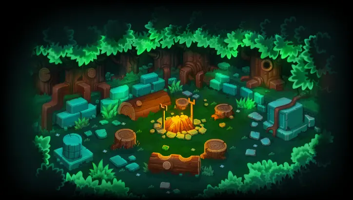 Forest Lobby_0.png