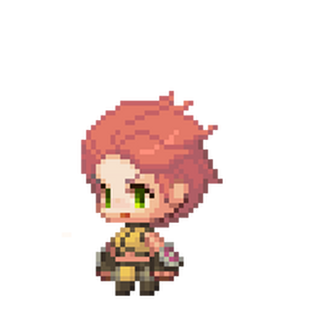 Rio_Sprite_Navbox.png