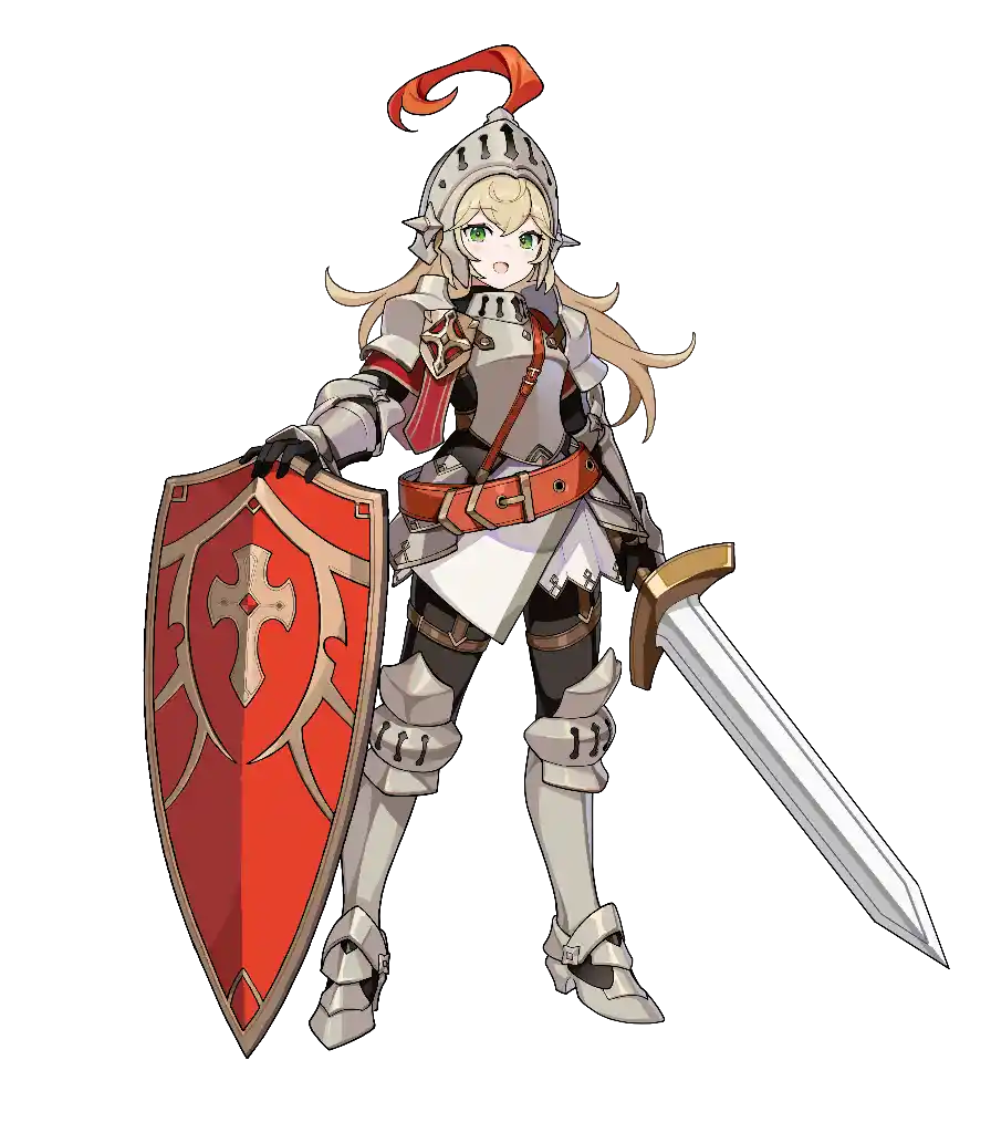 Female Knight.png
