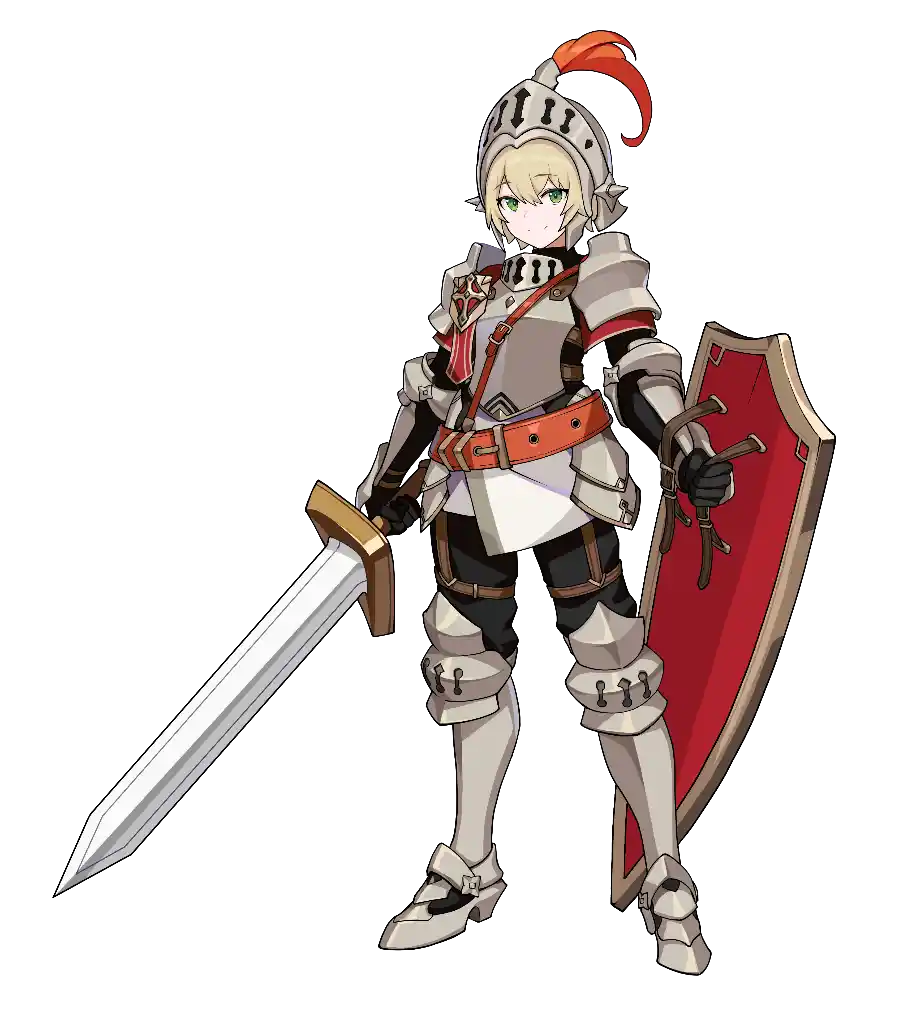 Male Knight.png