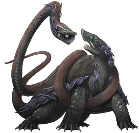 ゲンブ Hero And Daughter攻略 Wiki ゲンブ Hero And Daughter攻略 Wiki