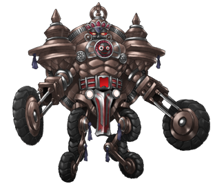 ジャガーノート Hero And Daughter攻略 Wiki ジャガーノート Hero And Daughter攻略 Wiki