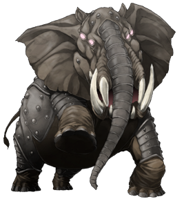 ベヒモス Hero And Daughter攻略 Wiki ベヒモス Hero And Daughter攻略 Wiki