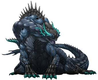 ボクルグ Hero And Daughter攻略 Wiki ボクルグ Hero And Daughter攻略 Wiki