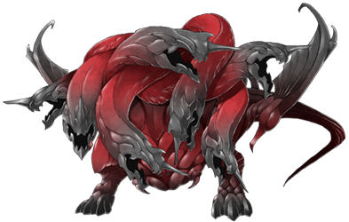 赤い竜 Hero And Daughter攻略 Wiki 赤い竜 Hero And Daughter攻略 Wiki